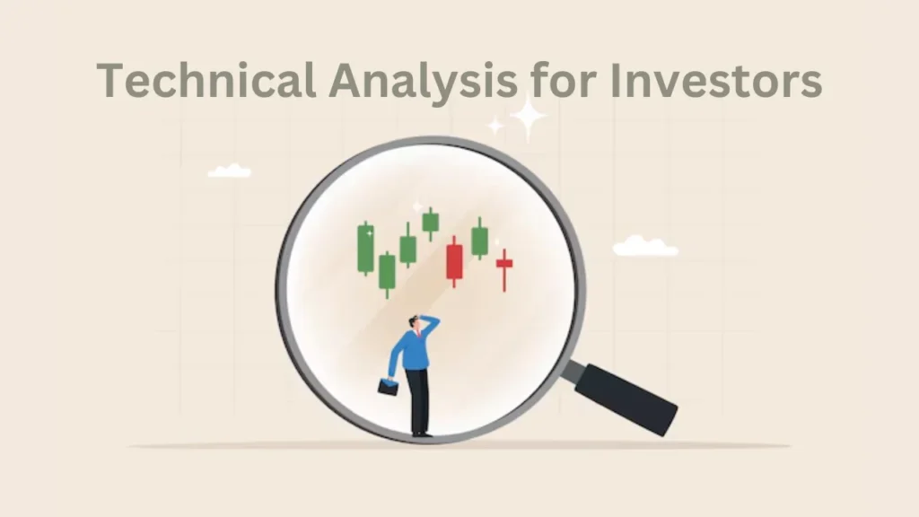 power grid share price target 2025 Technical Analysis for Investors