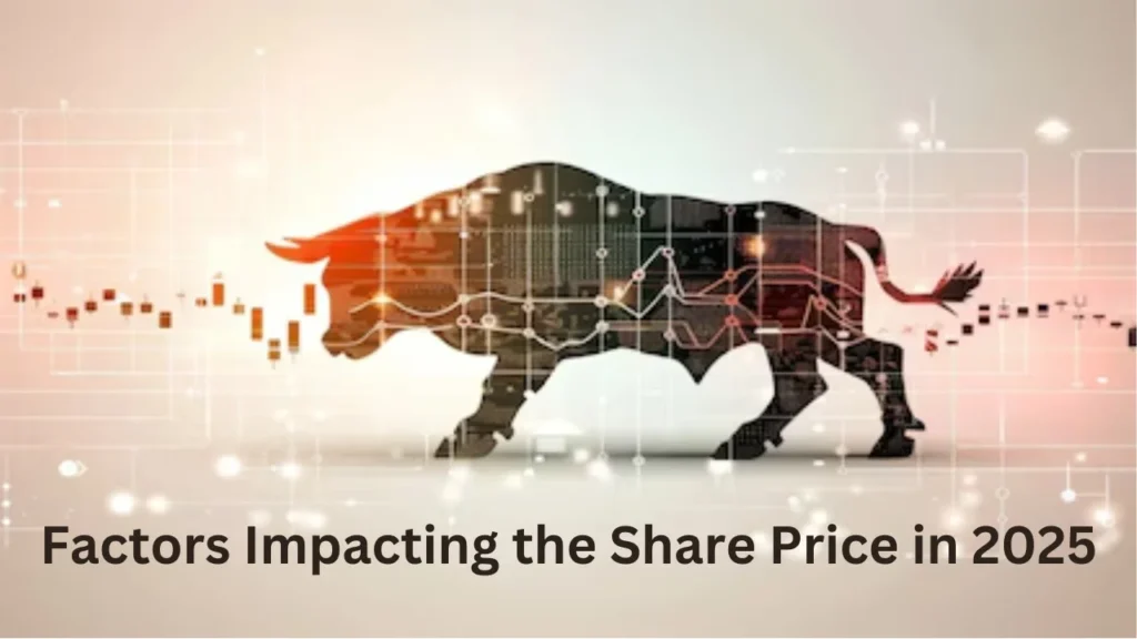 vikas lifecare share price target 2025 Factors Impacting the Share Price in 2025