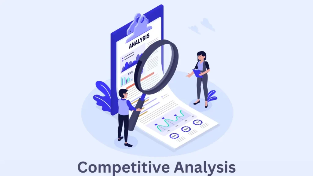 zomato share price target 2023 Competitive Analysis