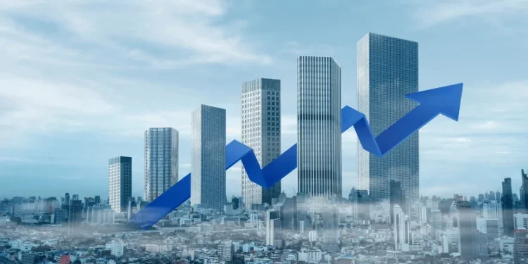 India’s PMS Boom What a 27% Client Surge Tells Us About 2024