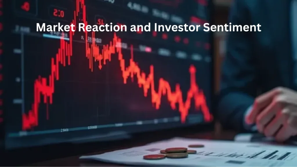 bajaj steel industries bonus shares Market Reaction and Investor Sentiment